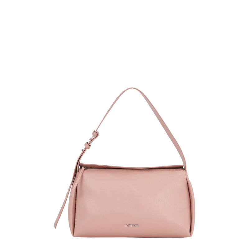 Calvin Klein Gracie Sac à Main Rose K60K611341VB8-zoom-