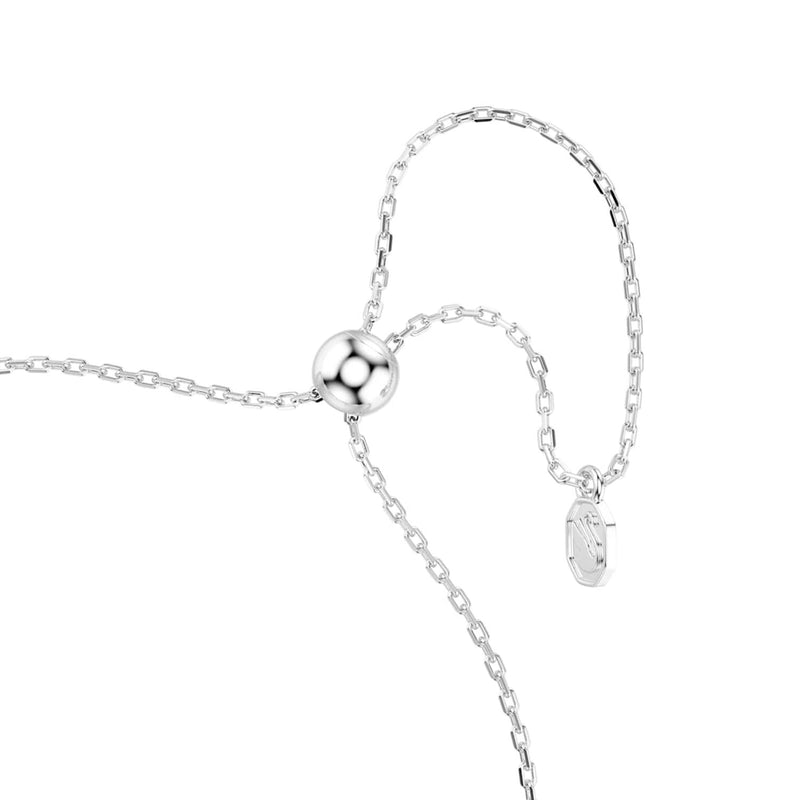 Swarovski Bracelet Mesmera Glam couleur argent 5748650-zoom-