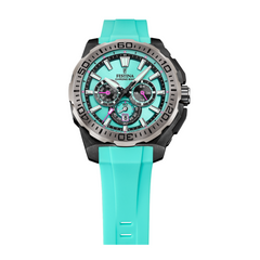 Festina Chrono Bike Blue Men's Watch F20726/2