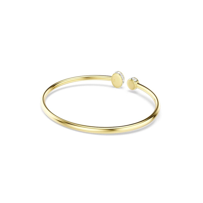 Swarovski Bracelet Chroma Gold 5757998-zoom-