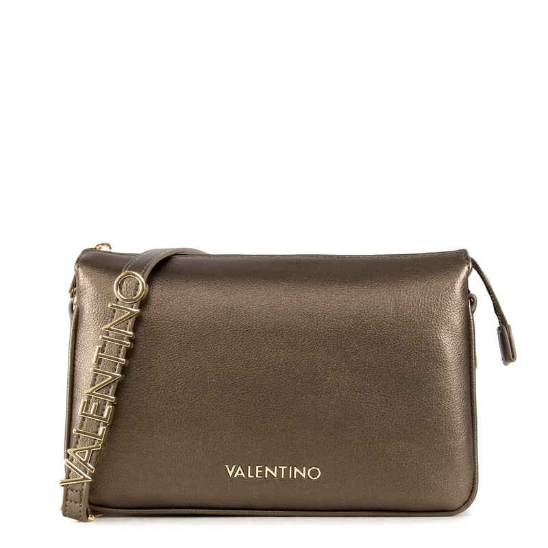 Valentino Bags Barn Sac Crossbody Gunmetal VBSA5O42GUN METAL-zoom-