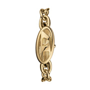 Diesel D-Era Montre pour femme D-Era DZ5611