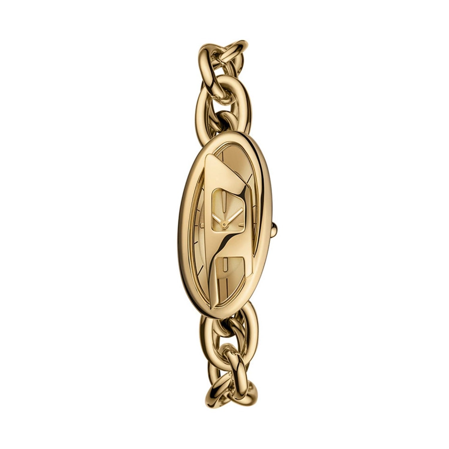 Diesel D-Era Women's Watch DZ5611