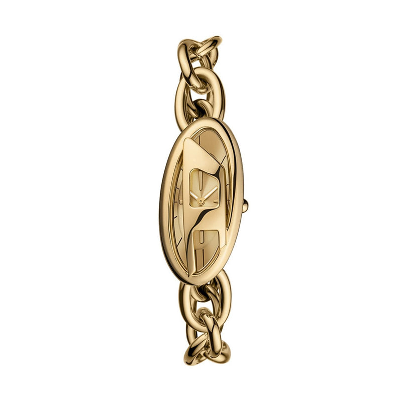 Diesel D-Era Montre pour femme D-Era DZ5611-zoom-