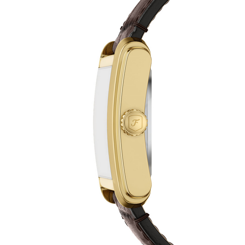 Fossil Carraway Men's Watch ME3271-zoom-