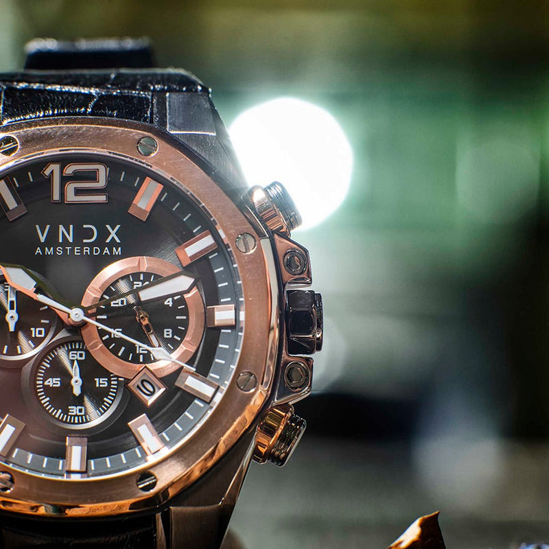 VNDX Wise Man Men's Watch 2003-LR11888-01-zoom-