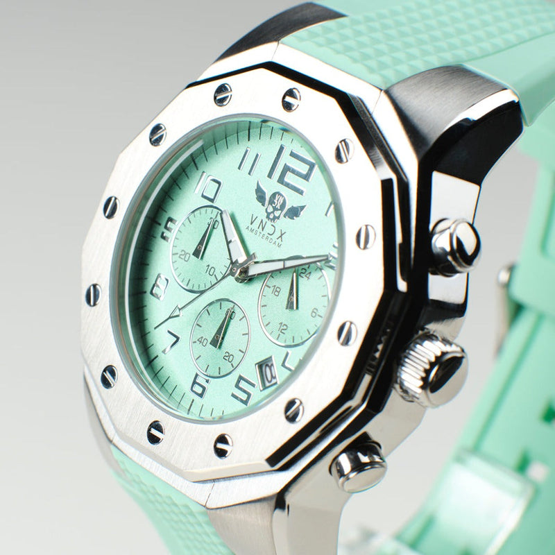 VNDX Ibiza Rebel Unisex Watch 2003-LS12810-25-zoom-