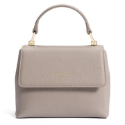 Isabel Bernard Femme Forte Femmes/Unisexe Sac à Main Taupe IB21039