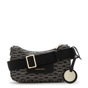Emporio Armani Sac à bandoulière noir EW000539-AF11951-FC033