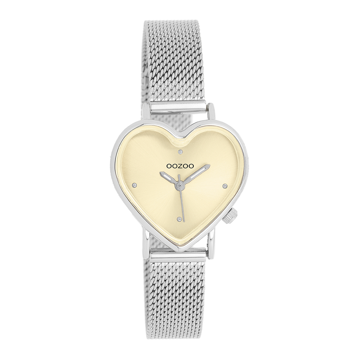 OOZOO Quartz Women's Watch C11443