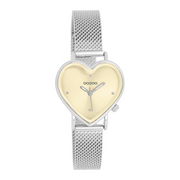 OOZOO Montre à quartz pour femme C11443