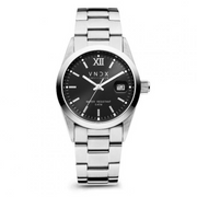 VNDX Dare Devil Women's Watch 2003-MS50890-01