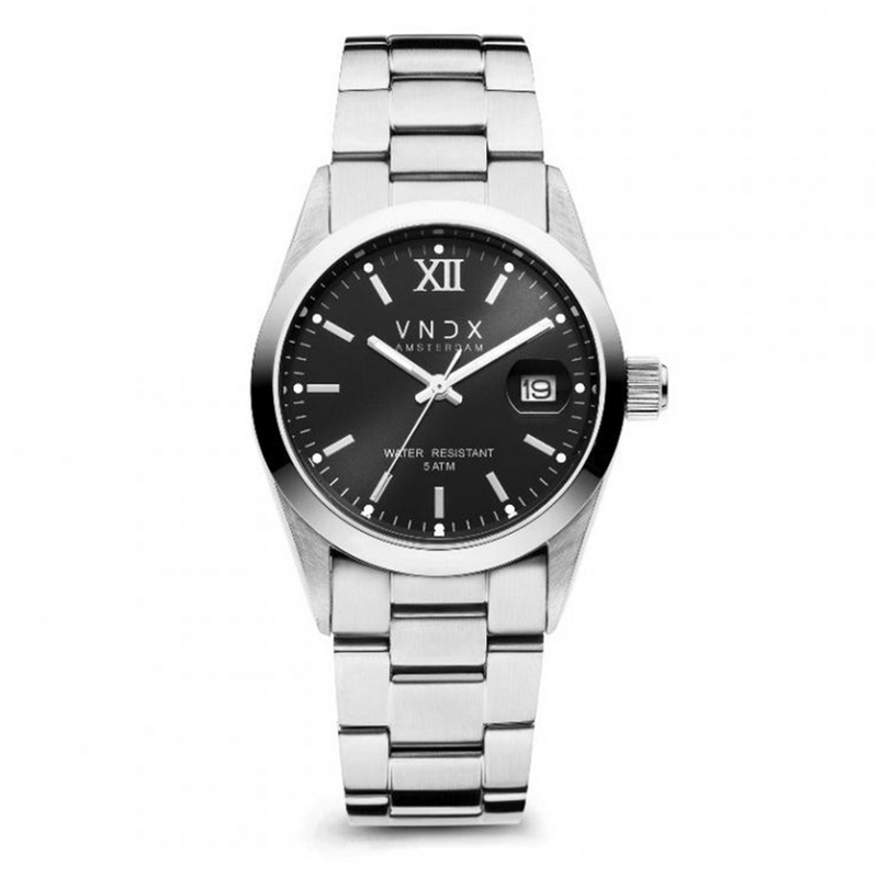 VNDX Dare Devil Women's Watch 2003-MS50890-01-zoom-