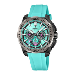 Festina Chrono Bike Blue Men's Watch F20726/2