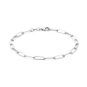Parte Di Me Bibbiena Poppi Bracelet Argent PDM32116