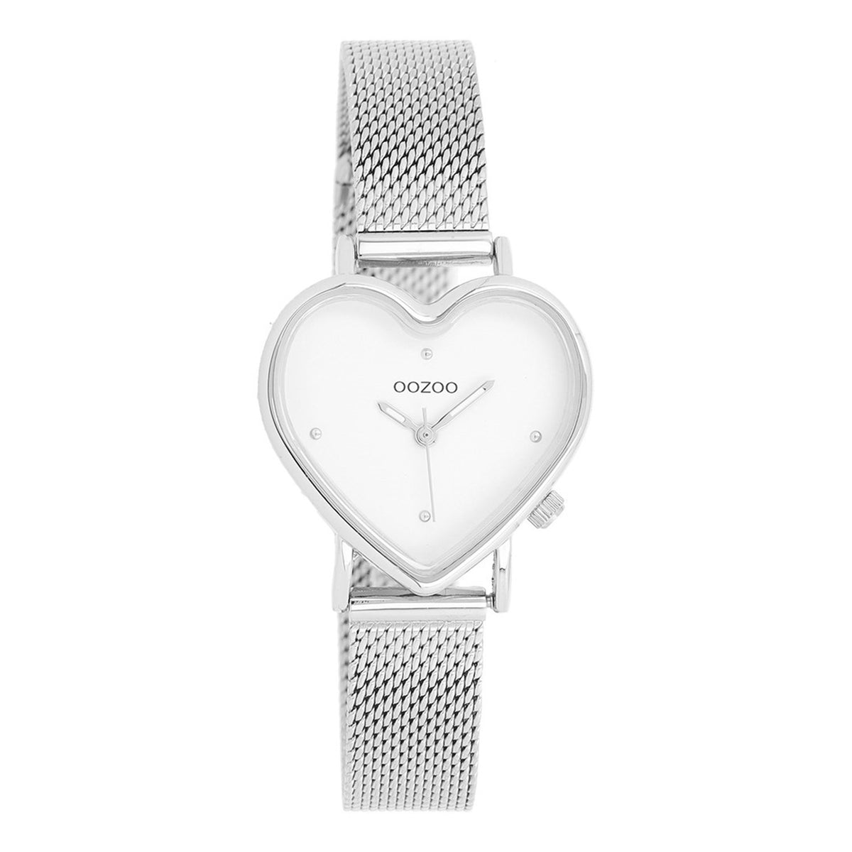 OOZOO Women's Watch C11413