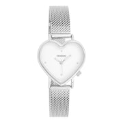 OOZOO Montre pour femme C11413