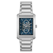Hugo Boss Montre Quartz 42 mm HB1514318