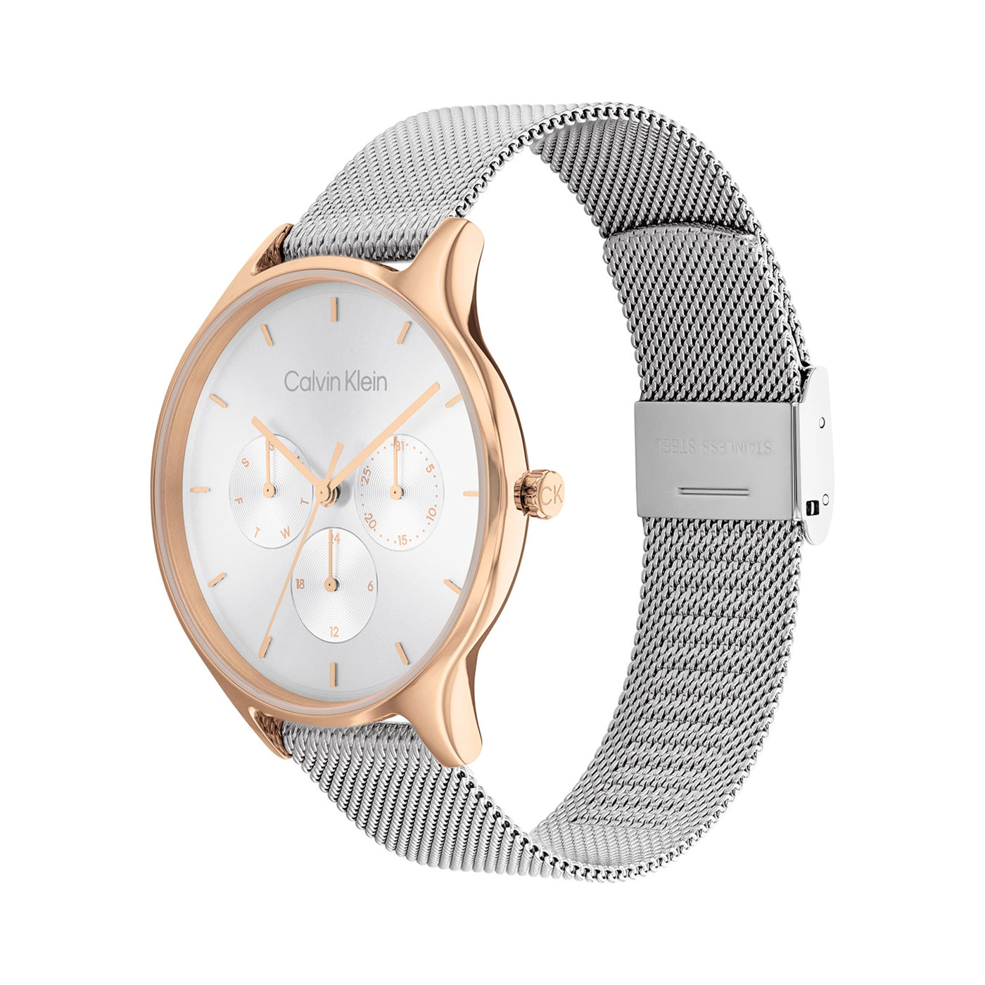 Calvin Klein Watch CK25200106