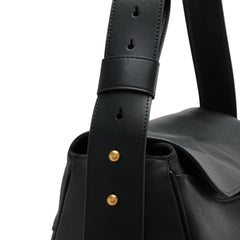 Pinko Black Handbag 101705-A0QO-Z99Q