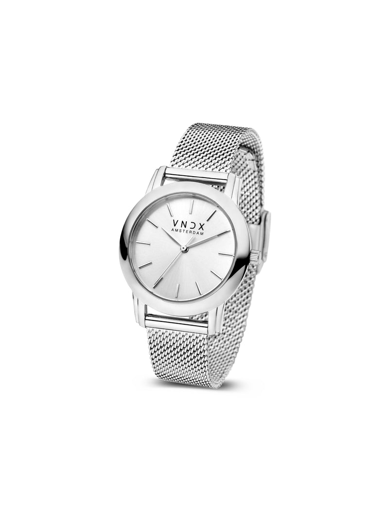 VNDX City Chick XL Women's'sWatch 2003-MS41220-02-zoom-