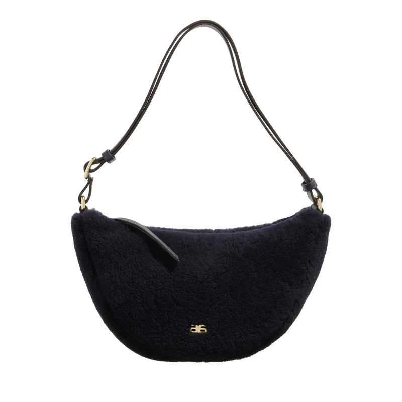 Abro Blue Shoulder Bag 2001-A0370366-zoom-