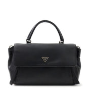 Guess Devon Black Sac À Main HWBG97-45200-BLA