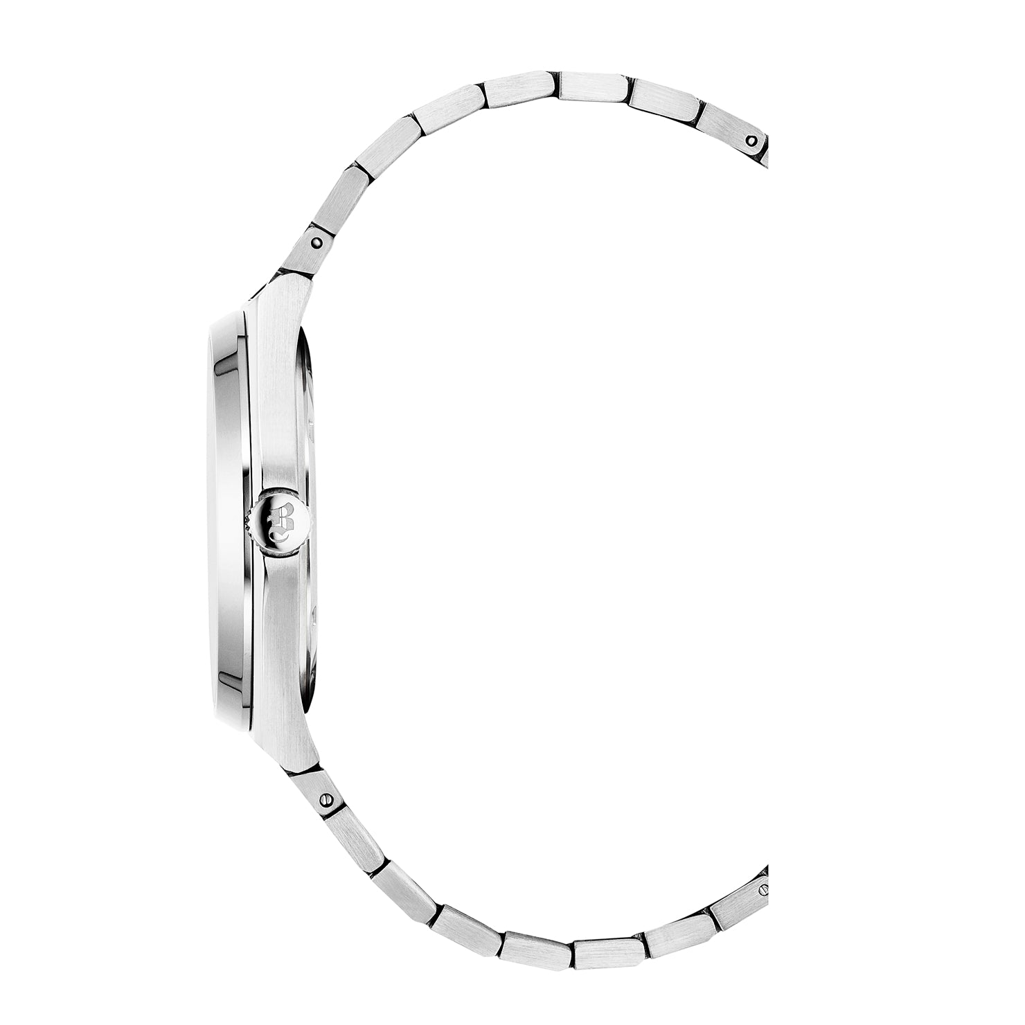 Jacques du Manoir Horizon Men's Watch JWG03502