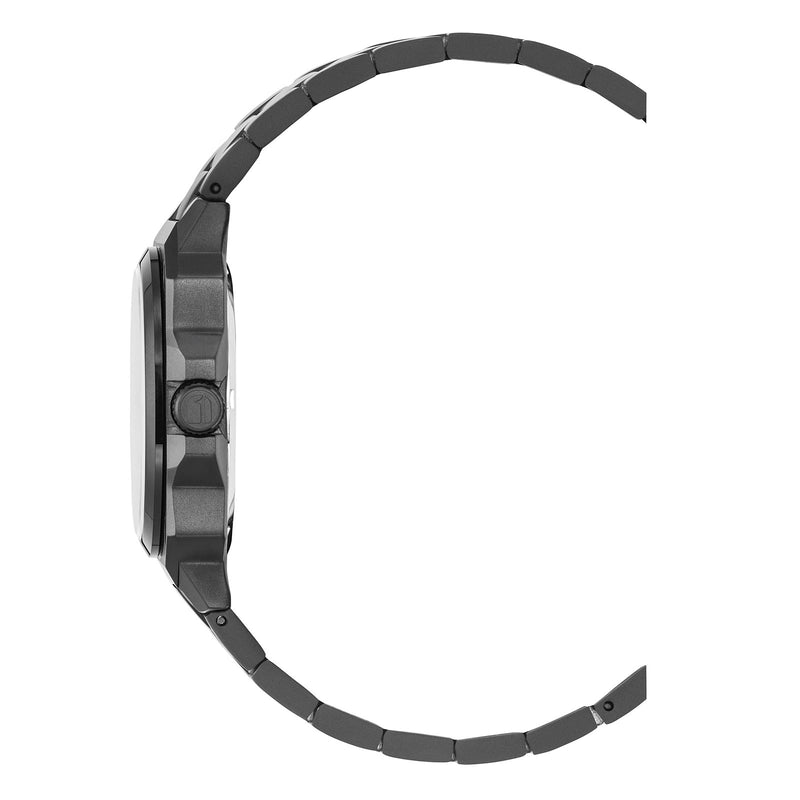G-STAR Cube Montre Homme Noire GSW.508.06-zoom-