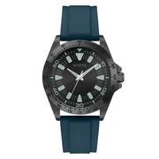 Guess Neo Black Men's Watch GW1065G3