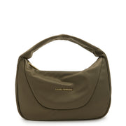 Chiara Ferragni Caia Sac à Main Vert 75SB4BG5-ZS962-182