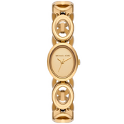 Michael Kors Maude Women's Watch MK4957
