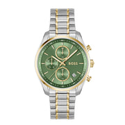 Hugo Boss BOSS Montre à quartz BOSS pour femme HB1502766