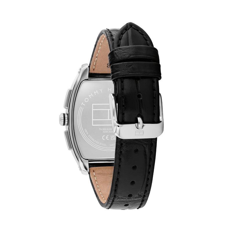 Tommy Hilfiger Montre Quartz 36 mm TH1710761-zoom-