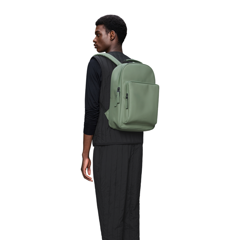 Rains Well Book Daypack Large R13680-145-zoom-