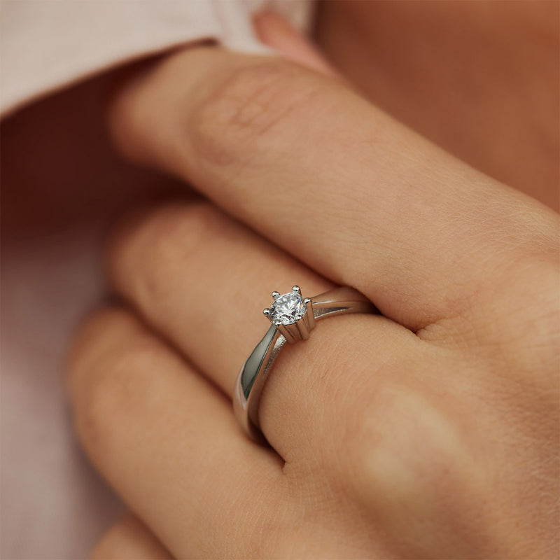 Selected Jewels Mila Elodie 925 sterling zilveren ring SJ0210303-60-zoom-