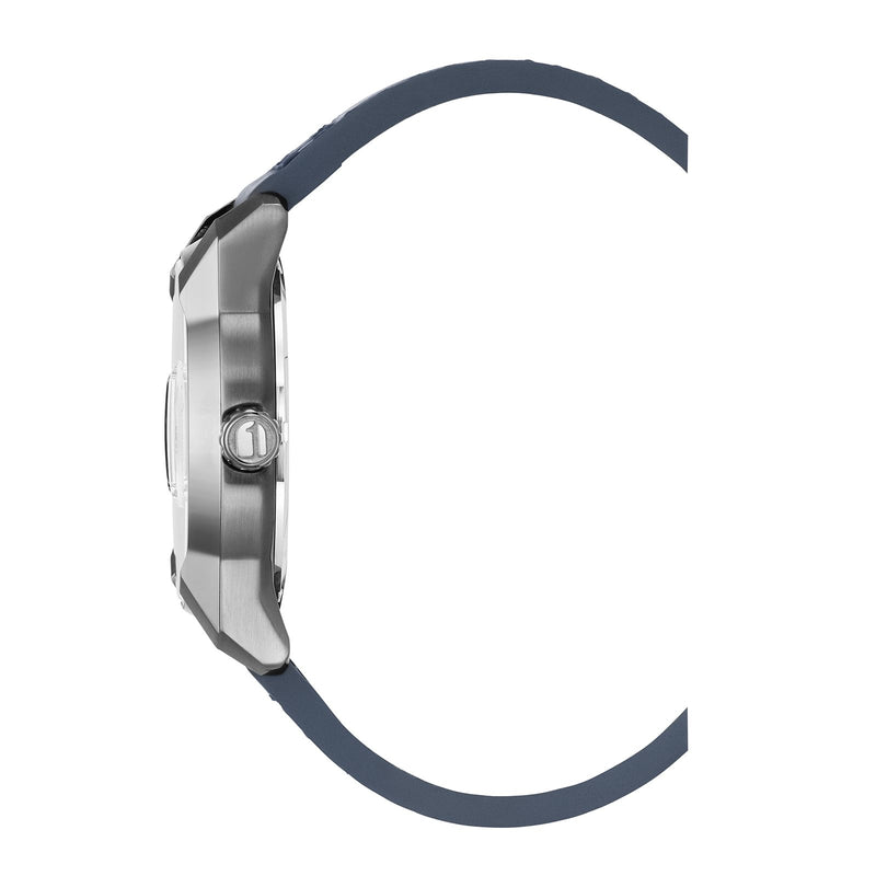 G-STAR Selvedge Montre Homme Bleue GSW.507.03-zoom-