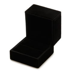 Brandfield Black Jewelry Box VERP-BF-023