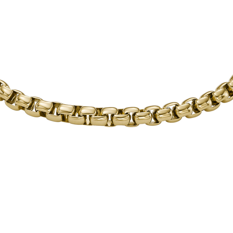 Fossil Bracelet Or JF04561710-zoom-
