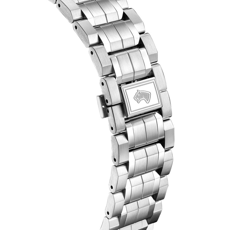 Jaguar Special Edition Montre chronographique pour homme édition spéciale J1034/1-zoom-