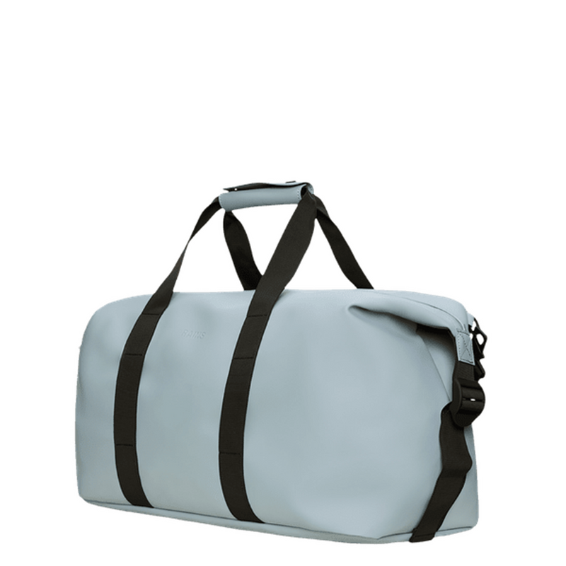 Rains Pool Hilo Weekend Bag R14200-147-zoom-