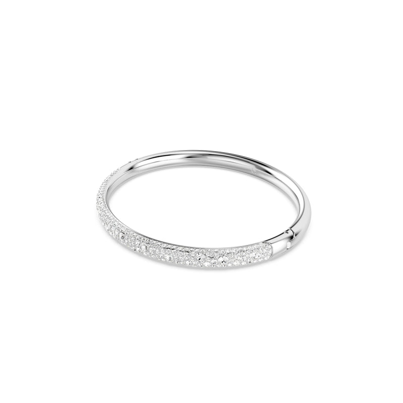 Swarovski Meteora Bracelet Argent 5684242-zoom-