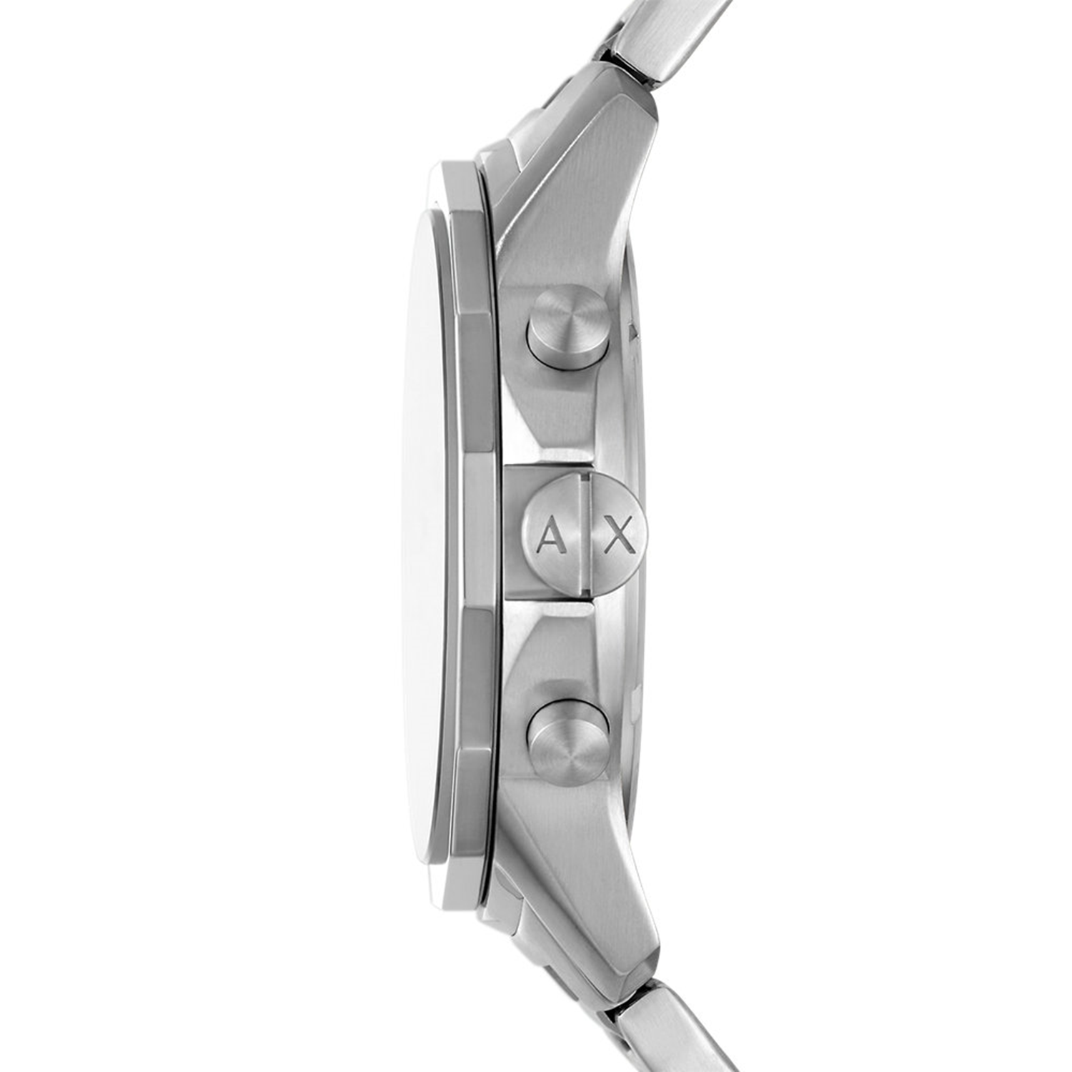 Armani Exchange Men's Watch AX1771