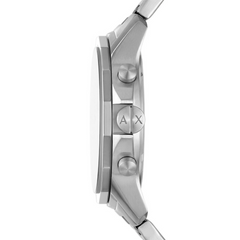 Armani Exchange Men's Watch AX1771