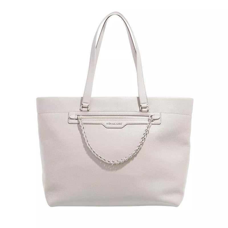 Michael Kors Grey Shopper 2001-A0198507-zoom-