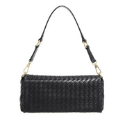 Abro Mila Multi-coloured Leather Shoulder bag 2001-A0629126