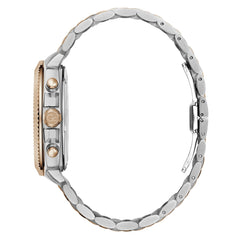 Gc Watches Flair Coussin Men's Watch Z46001G2MF