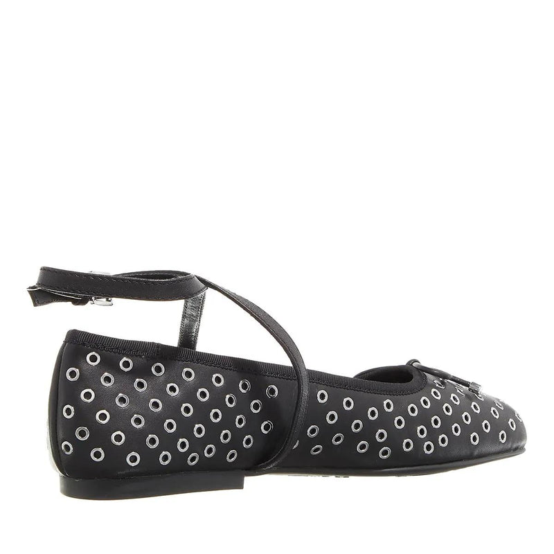 Michael Kors Zwarte Leren Loafers 2001-A0478368_37-zoom-