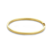 Isabel Bernard Cour d'Honneur Bracelet Or 14 carats IB320113-56