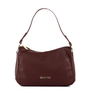 Valentino Bags Sac Hobo Bordeaux VBSA5M07BORDEAUX